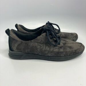 Reef Rover low tx sneakers‎ size 7